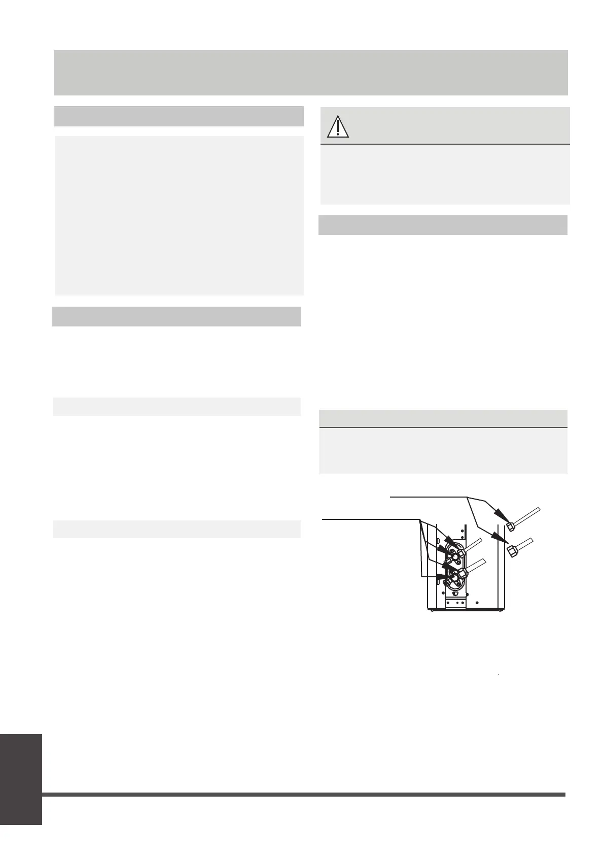 Page #108 background image
