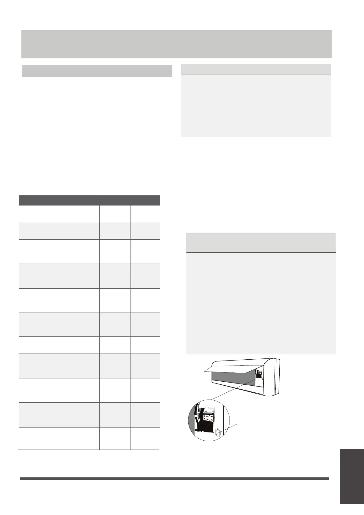 Page #109 background image