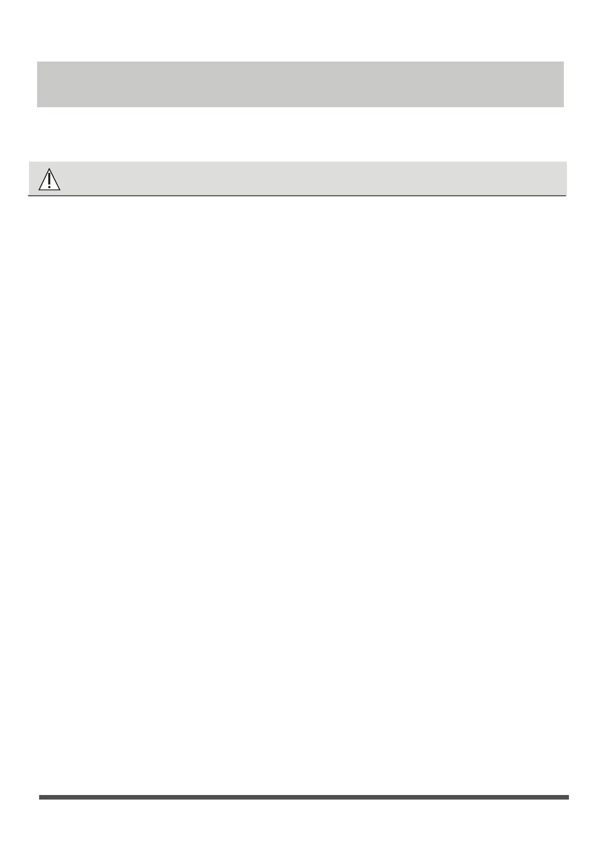Page #114 background image