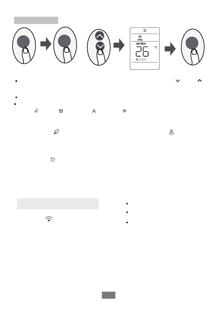 Page #139 background image