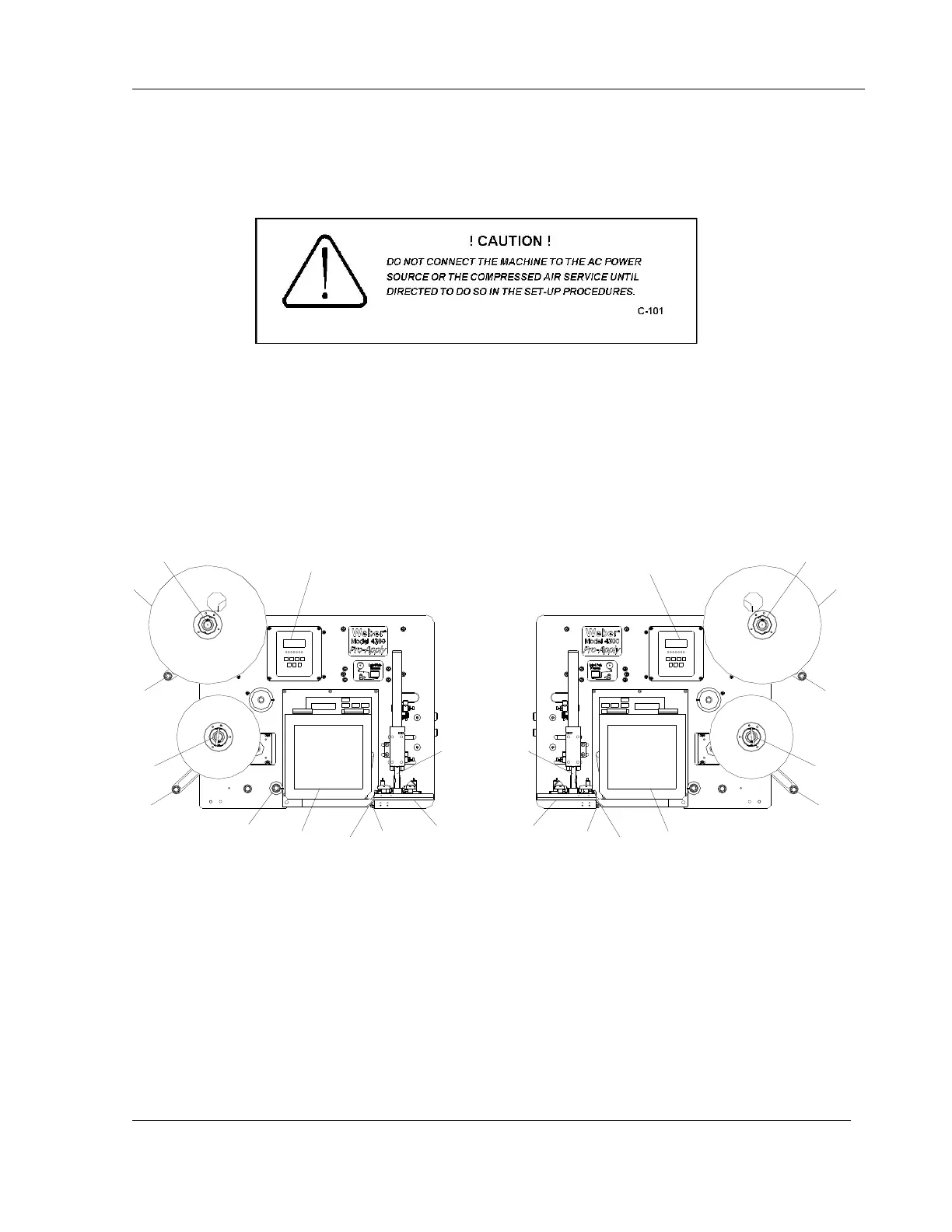 Page #25 background image