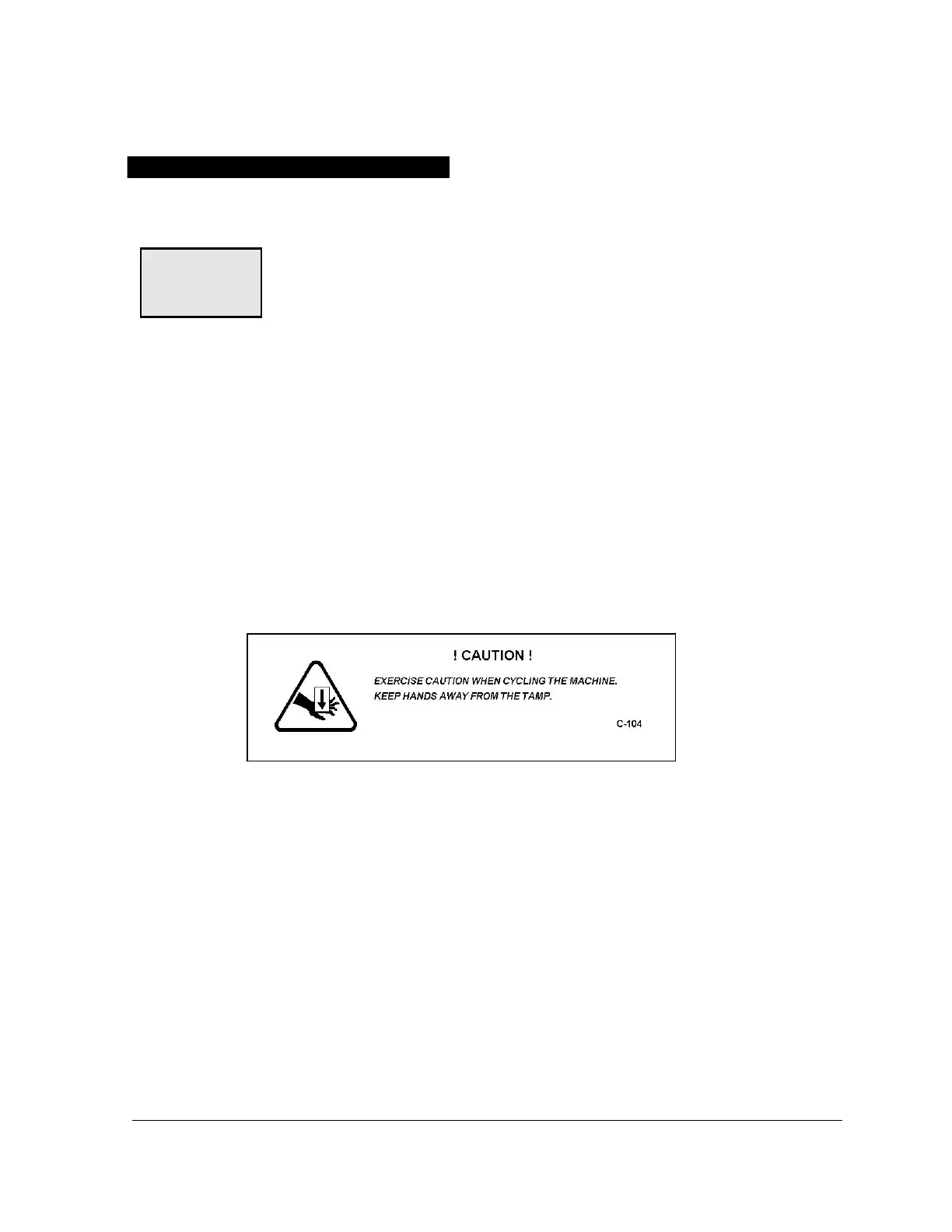 Page #55 background image