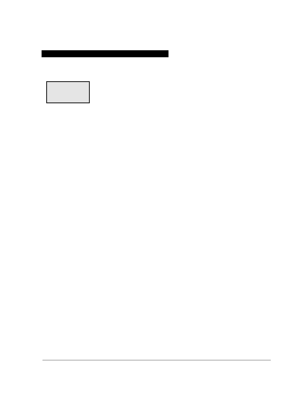 Page #57 background image
