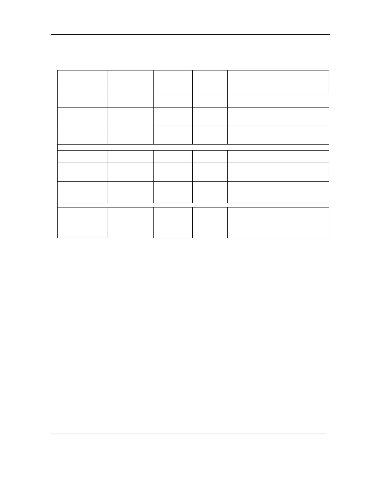 Page #63 background image