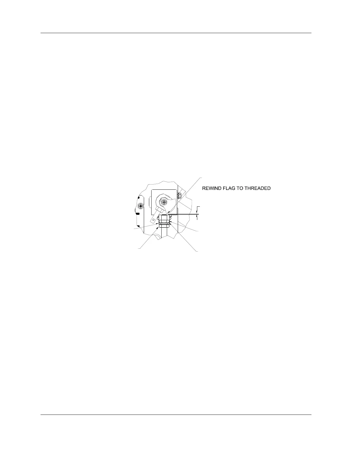 Page #72 background image