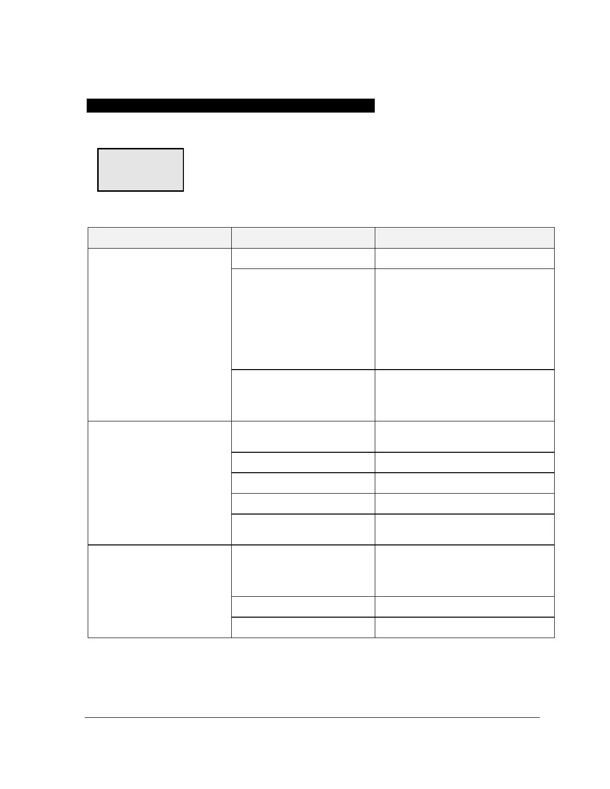 Page #73 background image