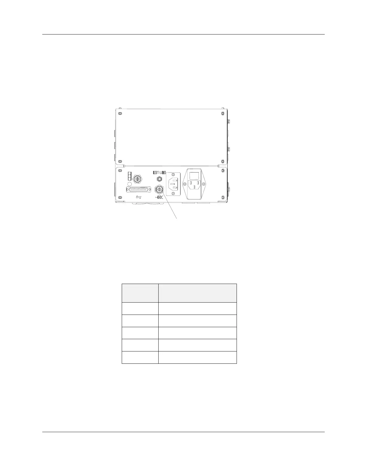 Page #78 background image