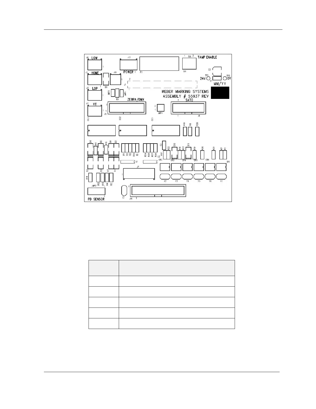 Page #79 background image