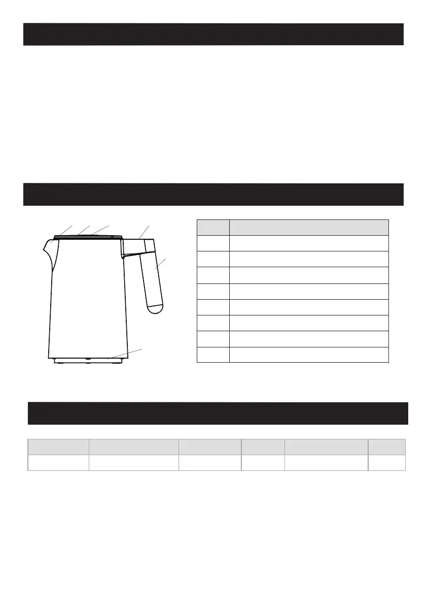 Page #52 background image