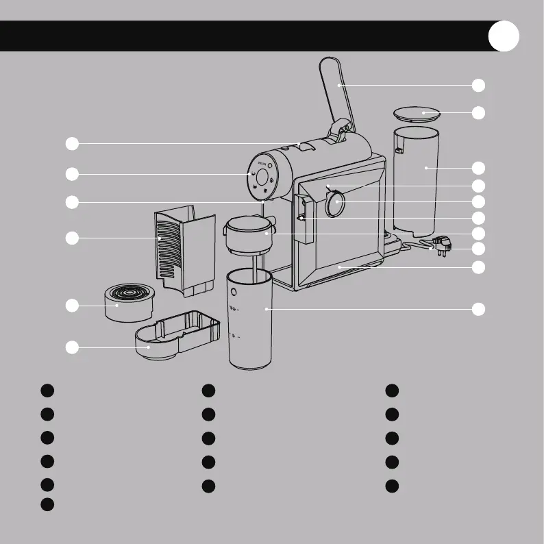 Page #32 background image