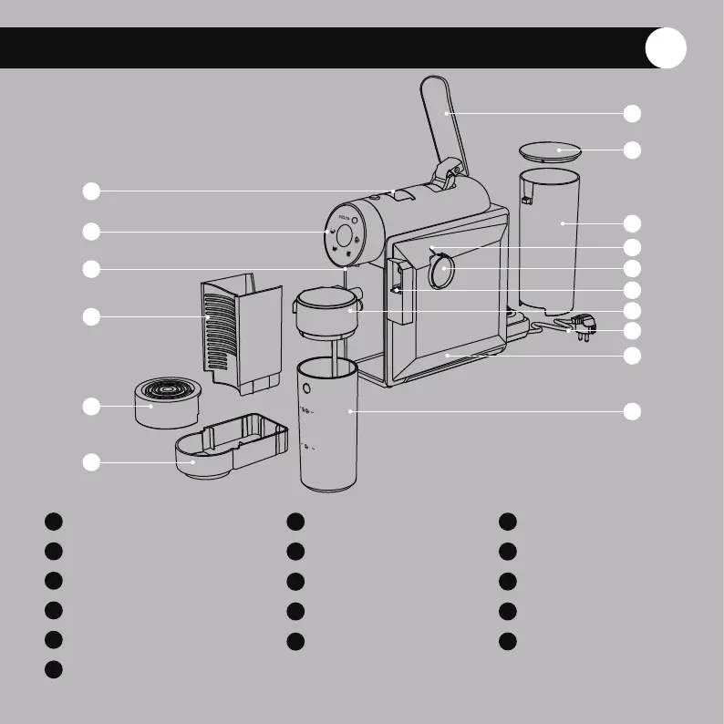 Page #58 background image