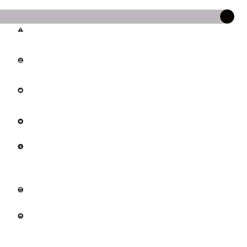 Page #70 background image