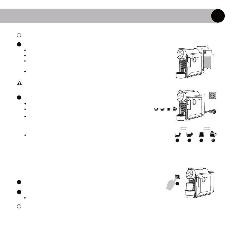 Page #73 background image