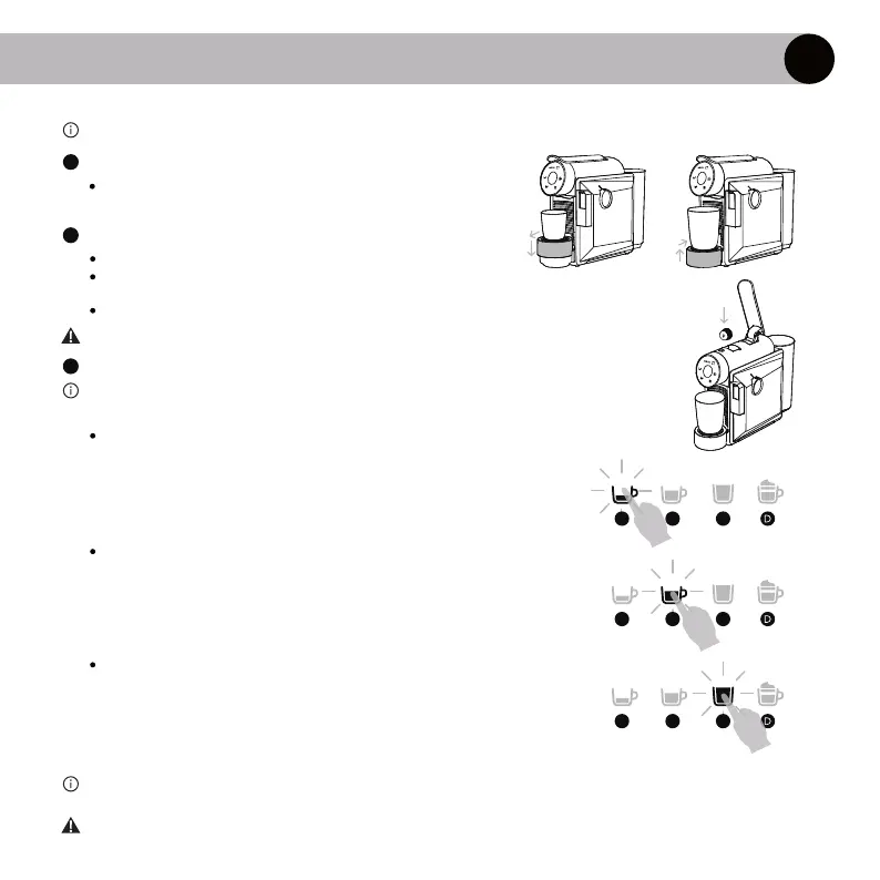 Page #74 background image