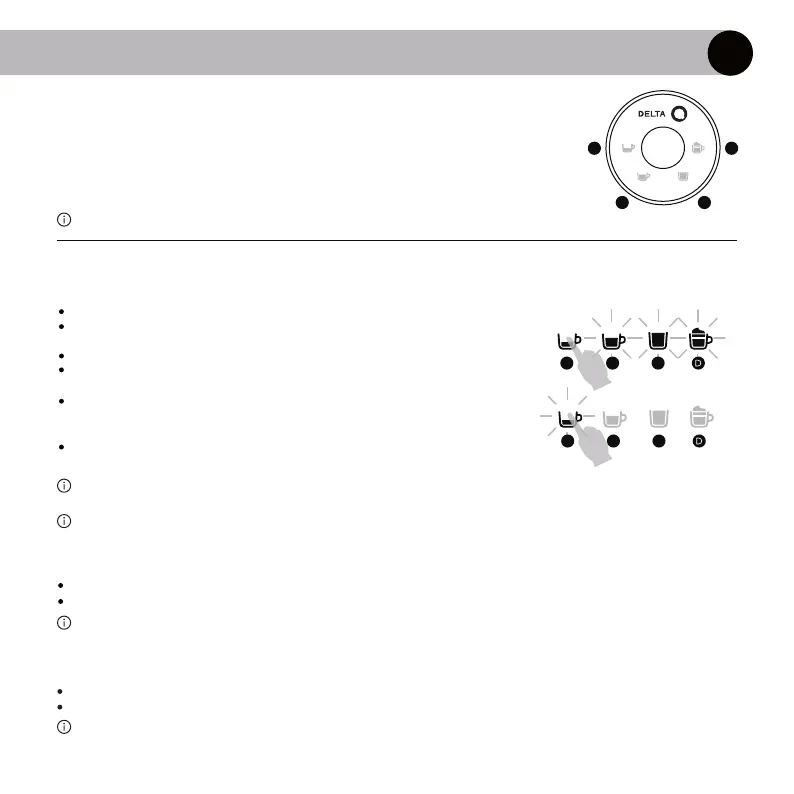 Page #75 background image