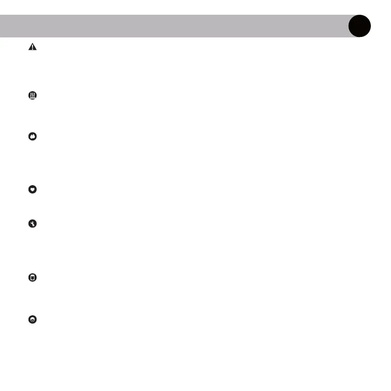 Page #83 background image