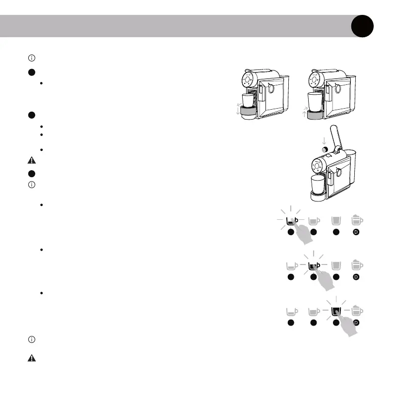 Page #87 background image