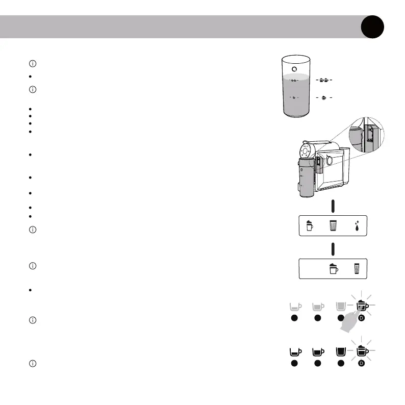 Page #89 background image