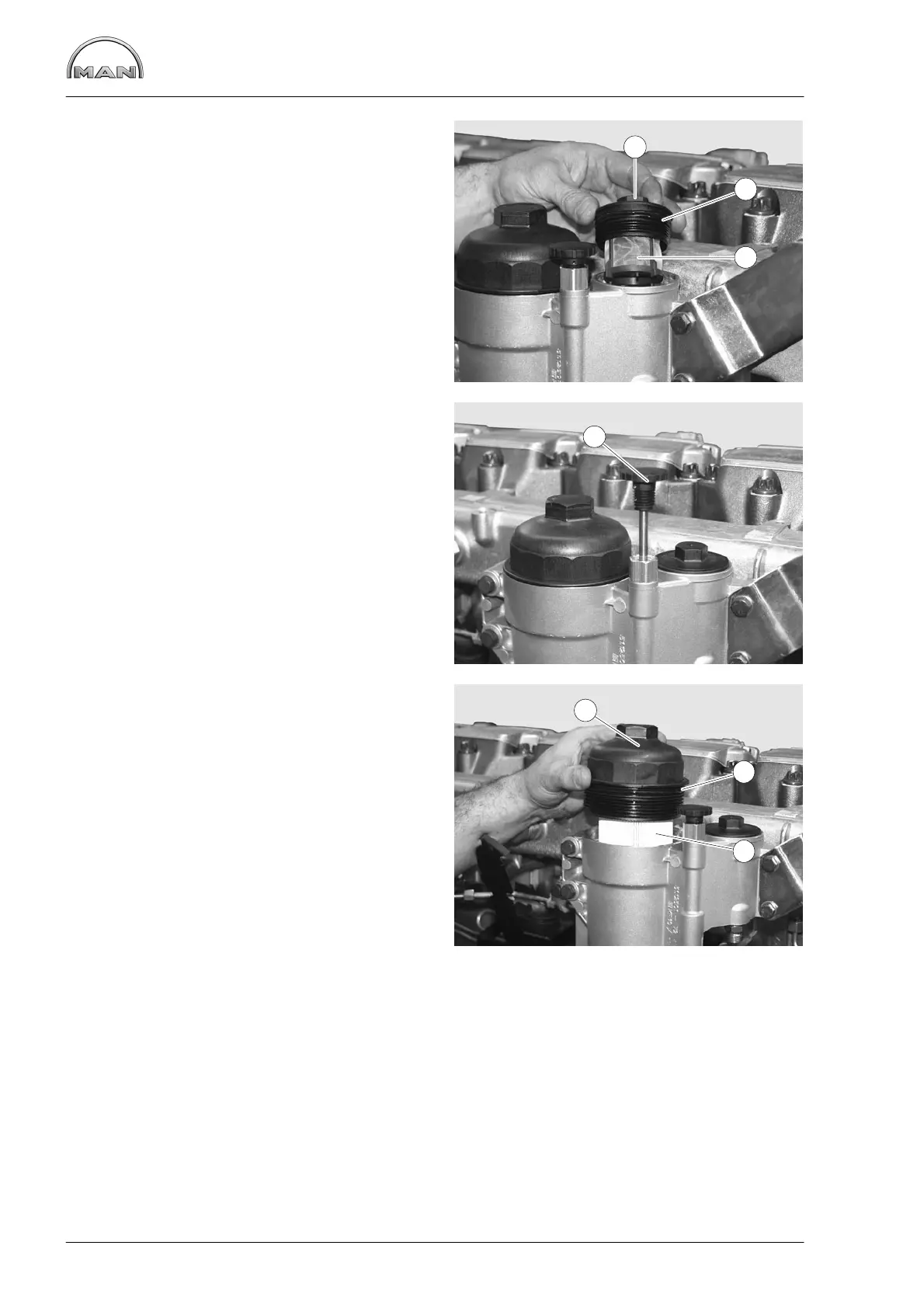 Page #24 background image