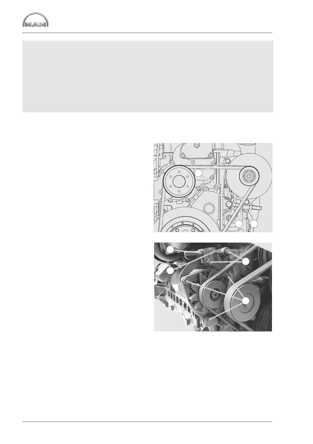 Page #28 background image