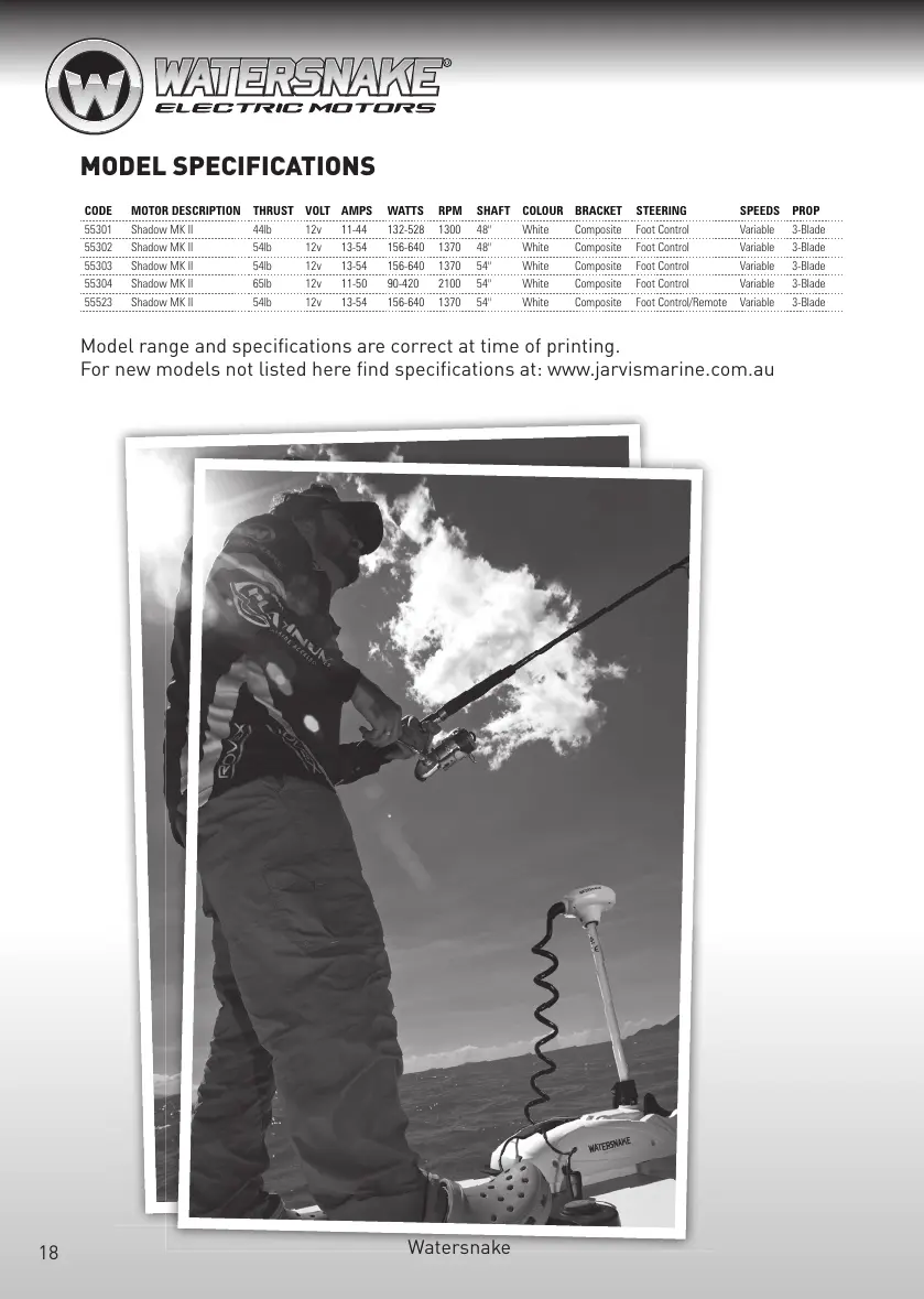 Page #18 background image
