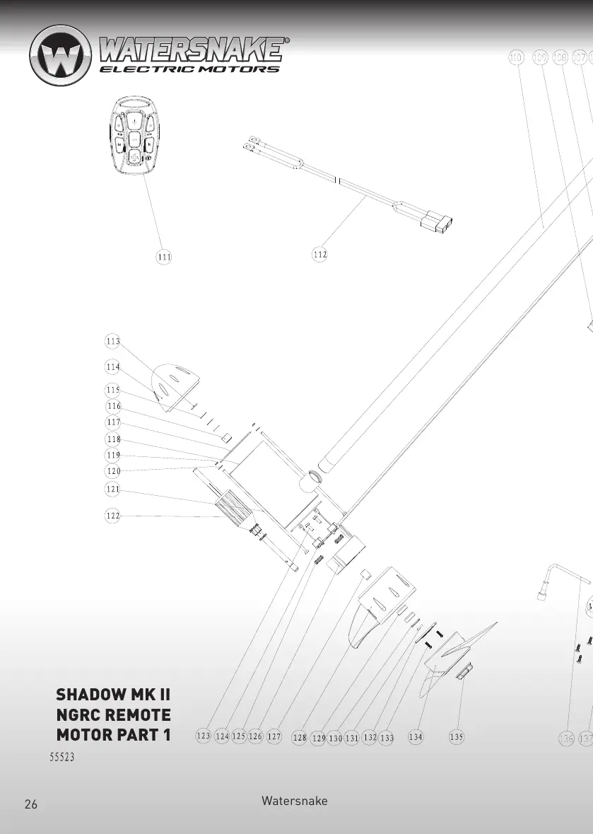 Page #26 background image