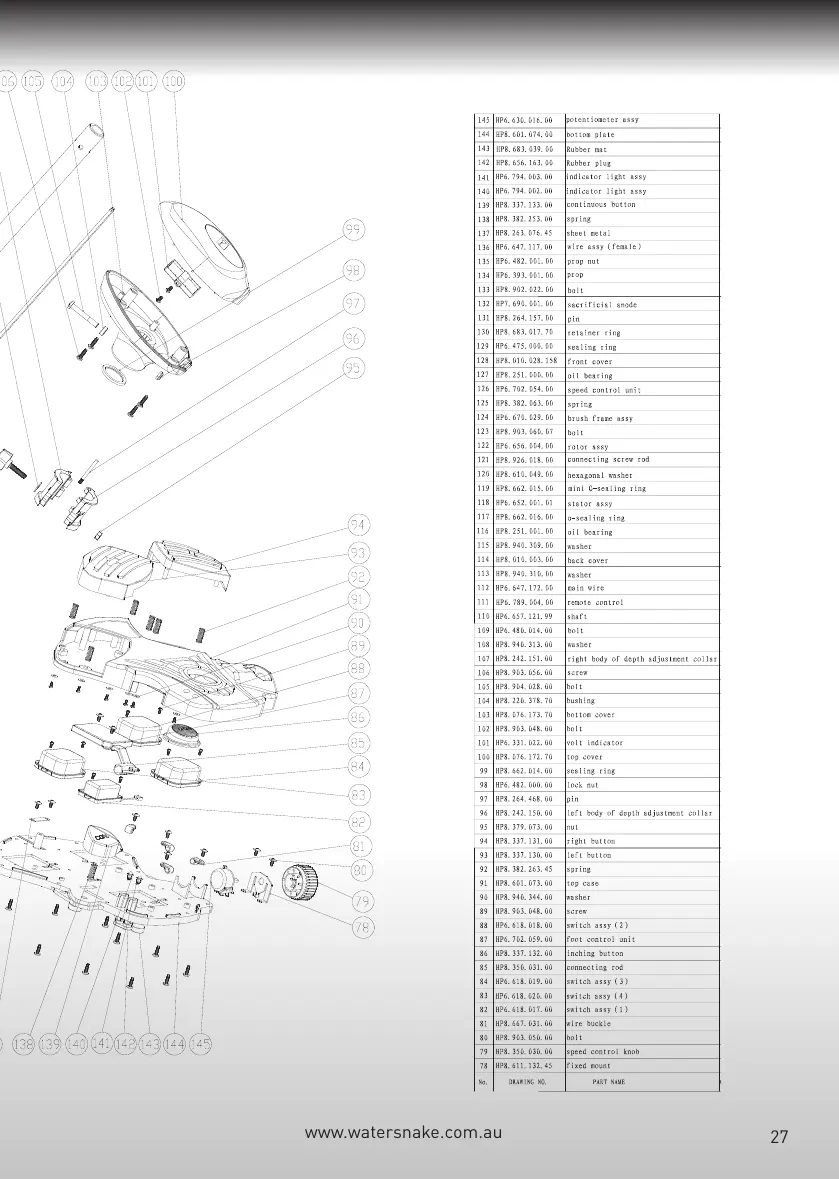 Page #27 background image