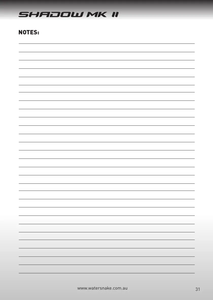 Page #31 background image