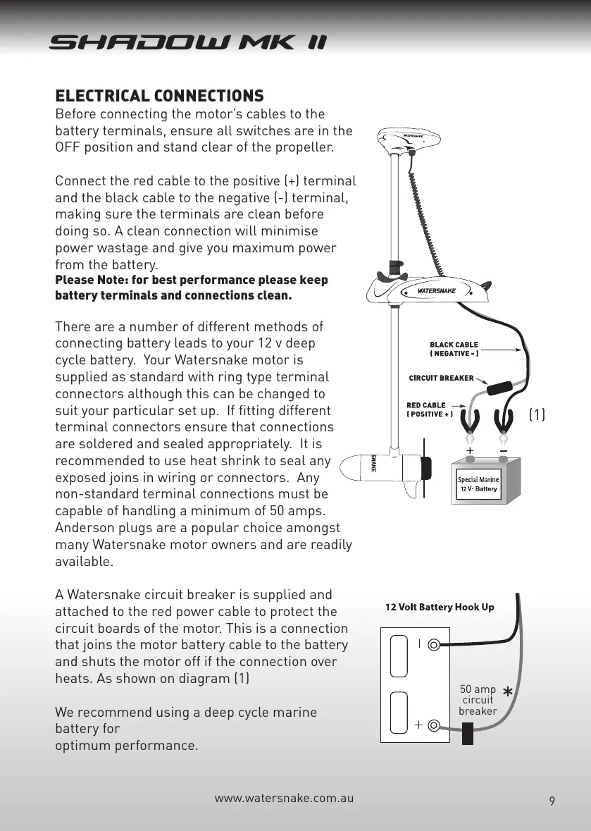 Page #9 background image