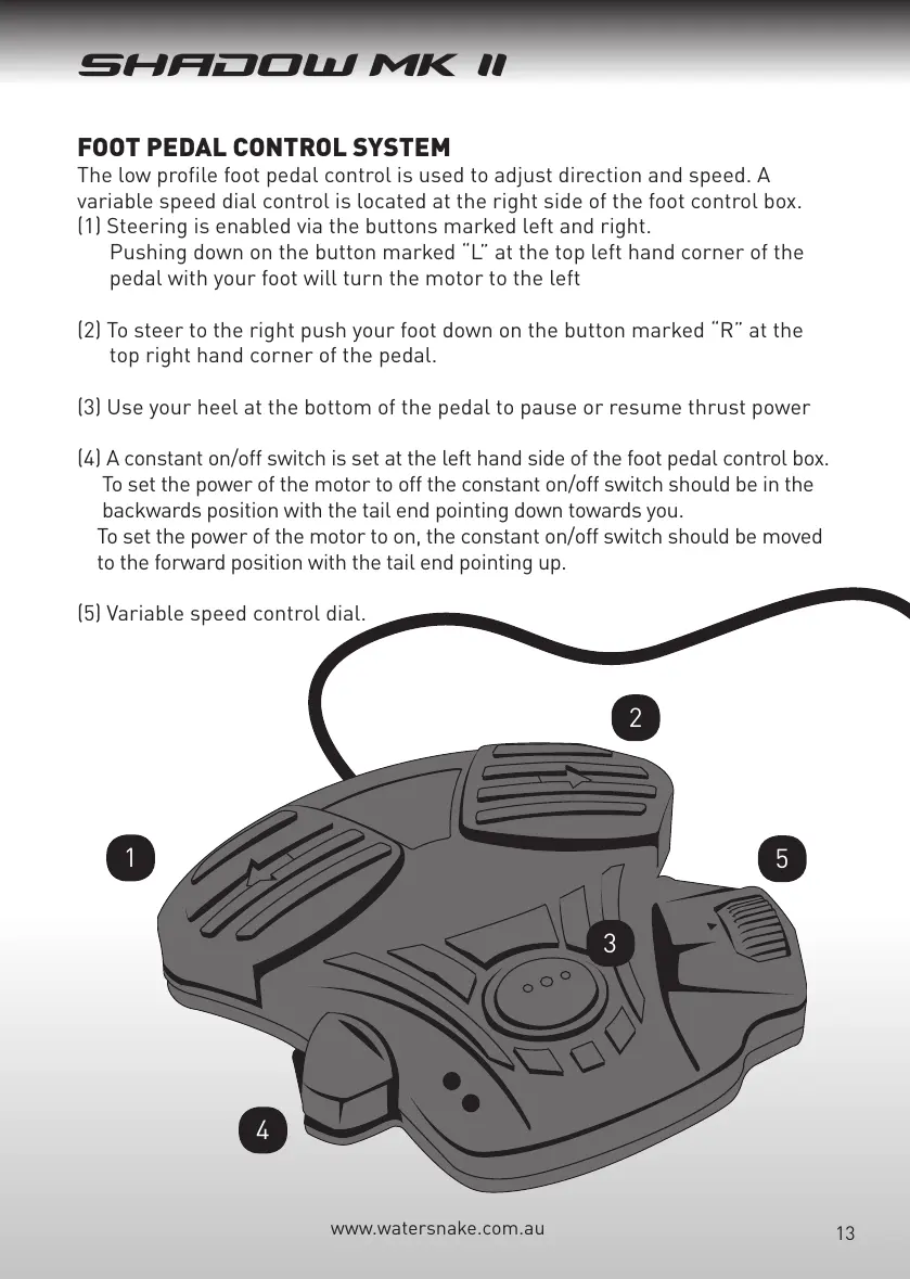 Page #13 background image