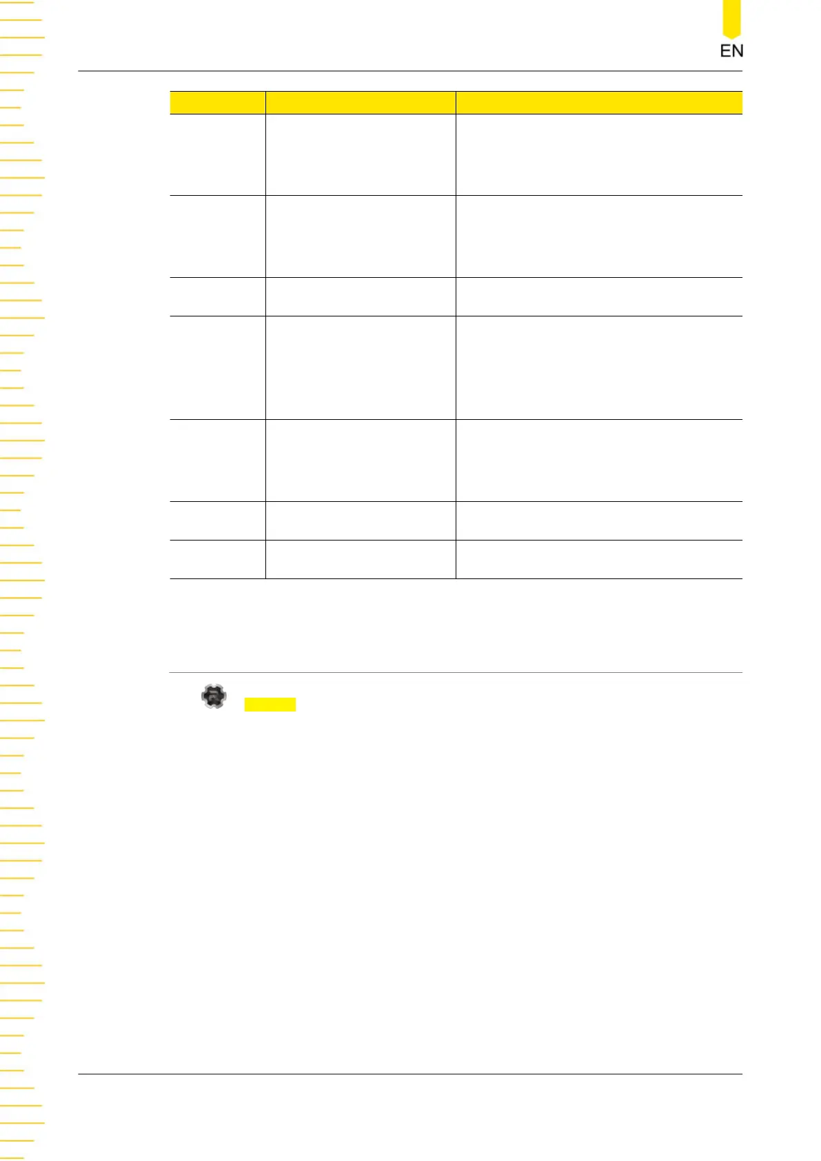 Page #26 background image