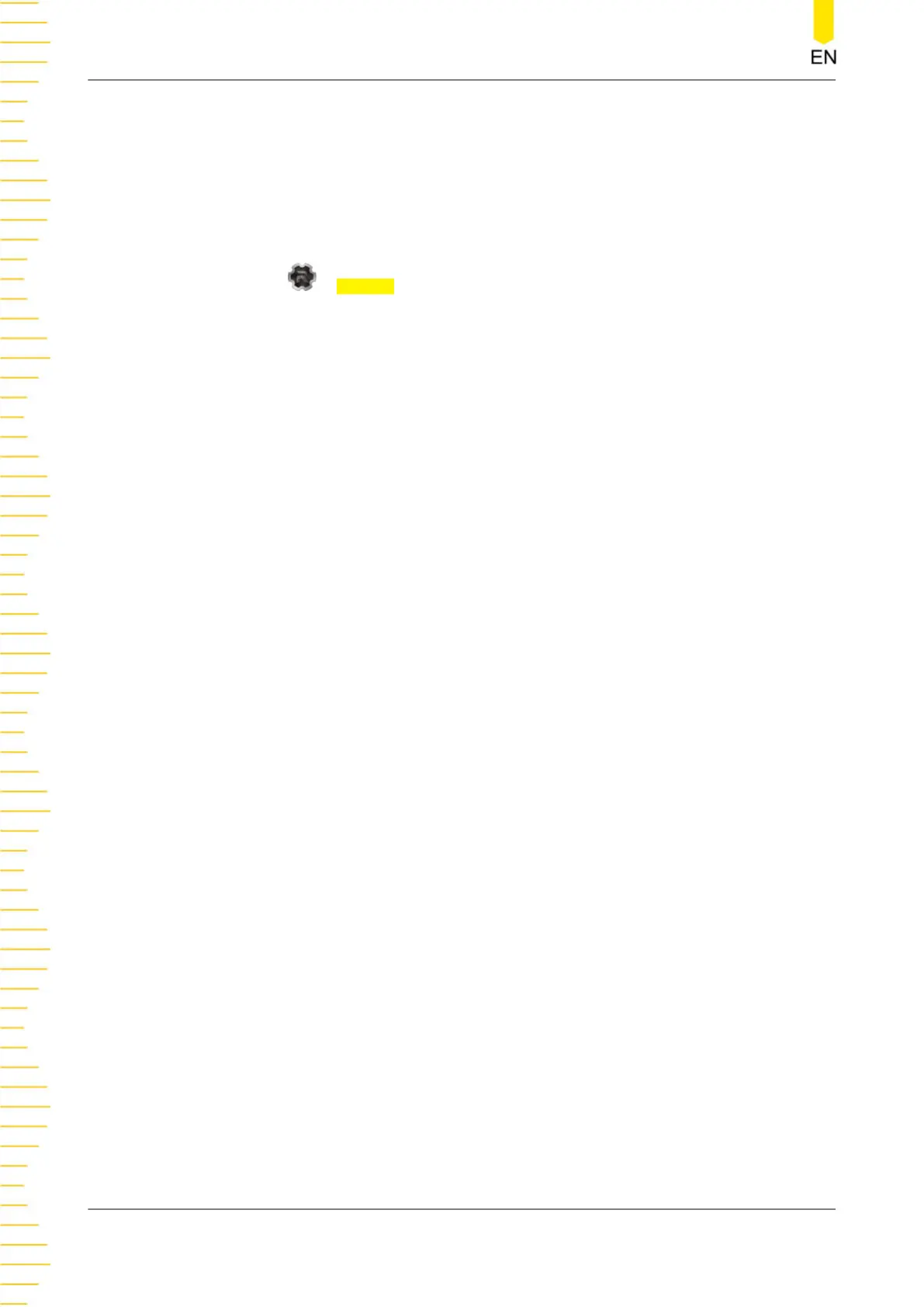 Page #34 background image