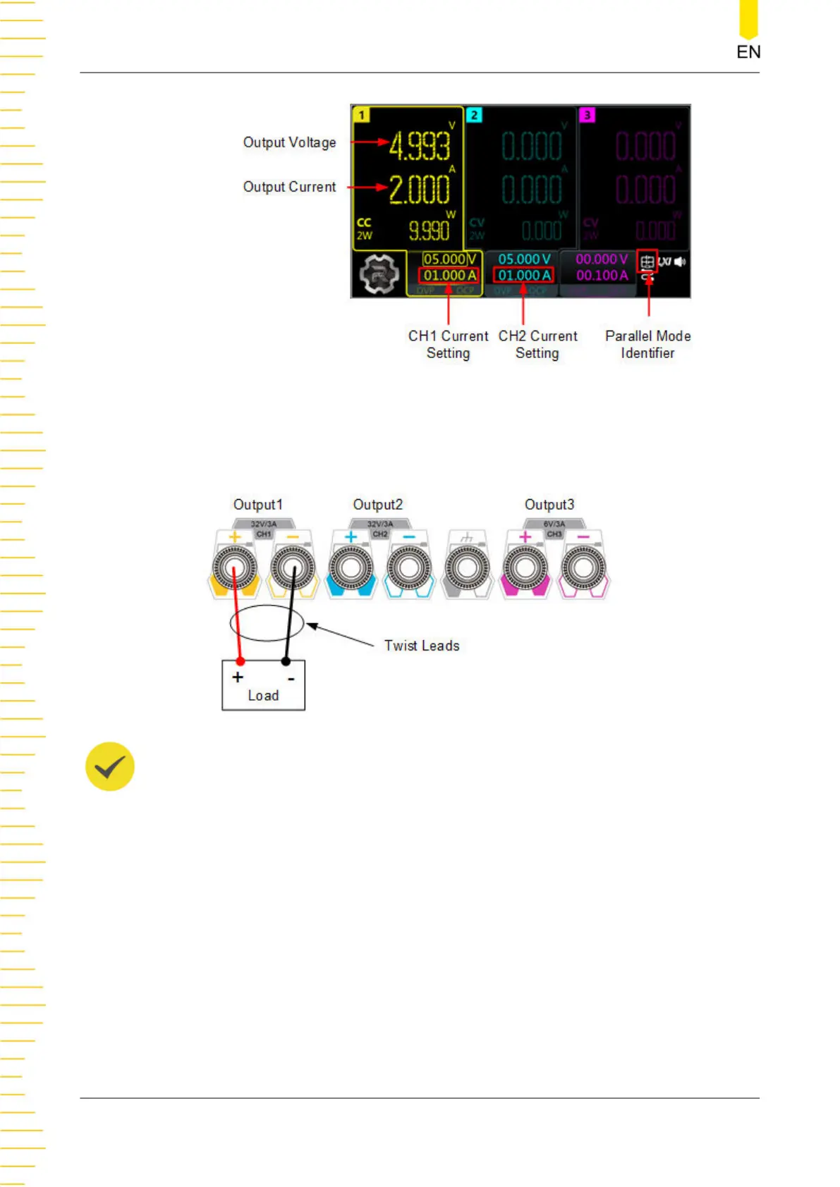 Page #42 background image