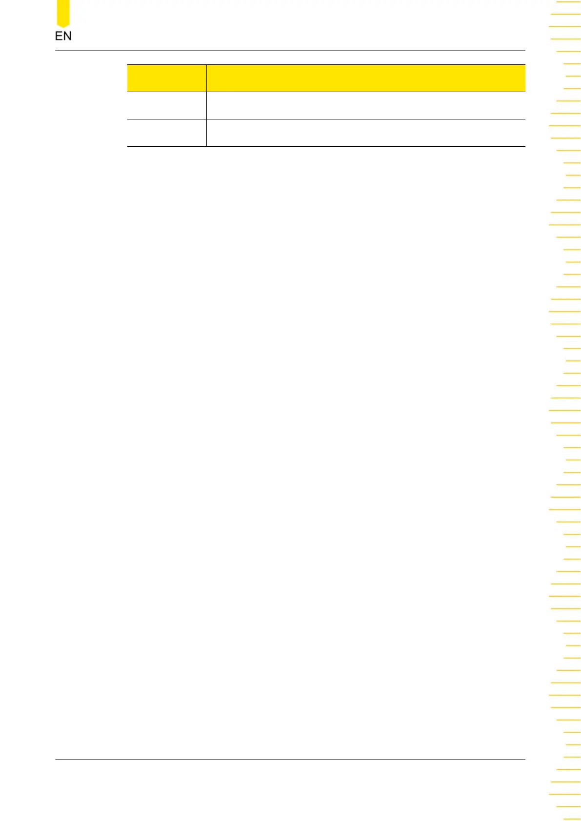 Page #53 background image