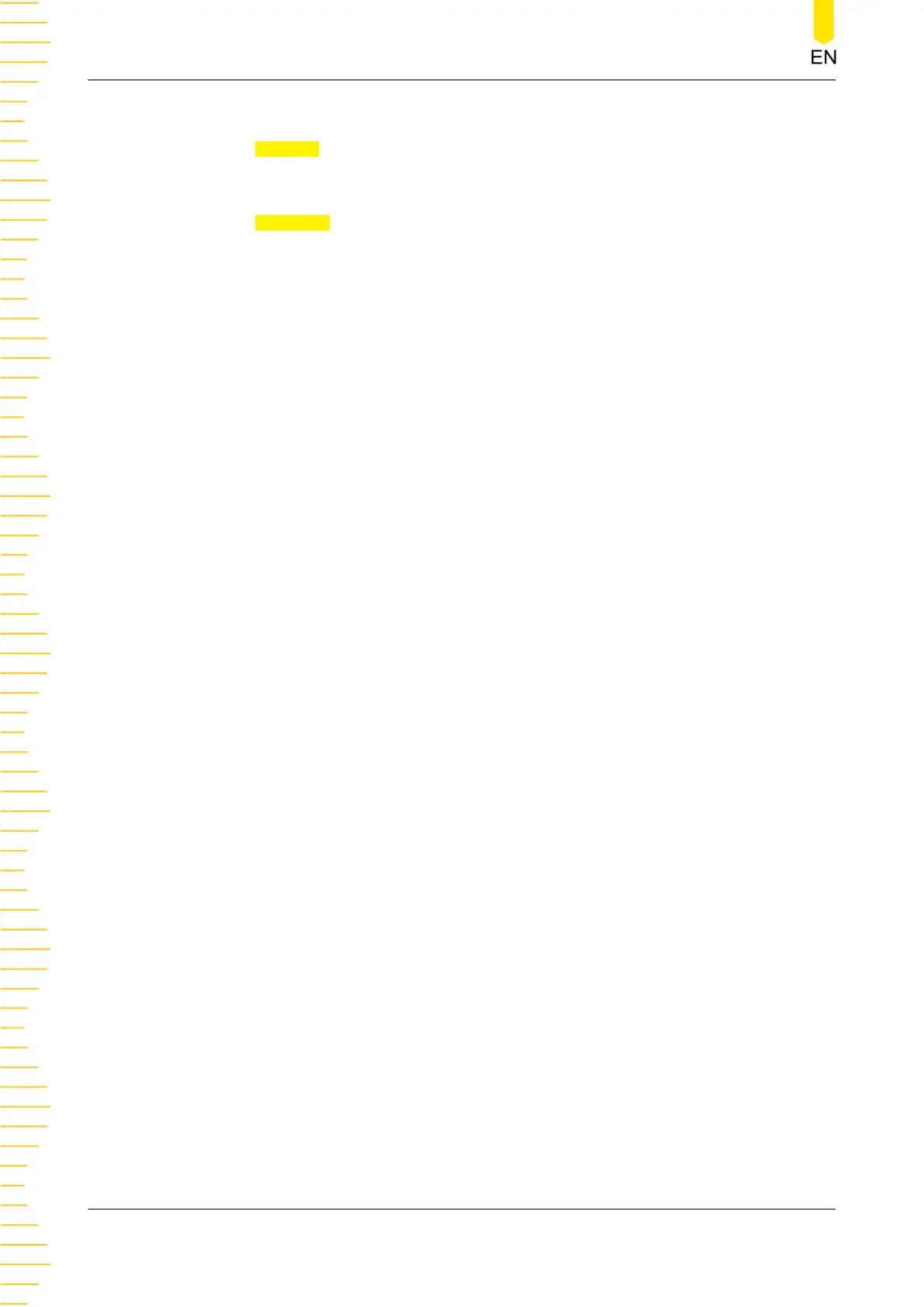 Page #66 background image