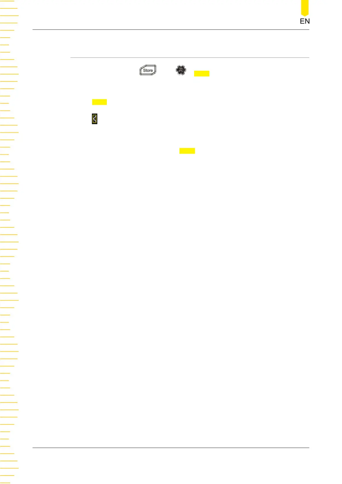 Page #70 background image