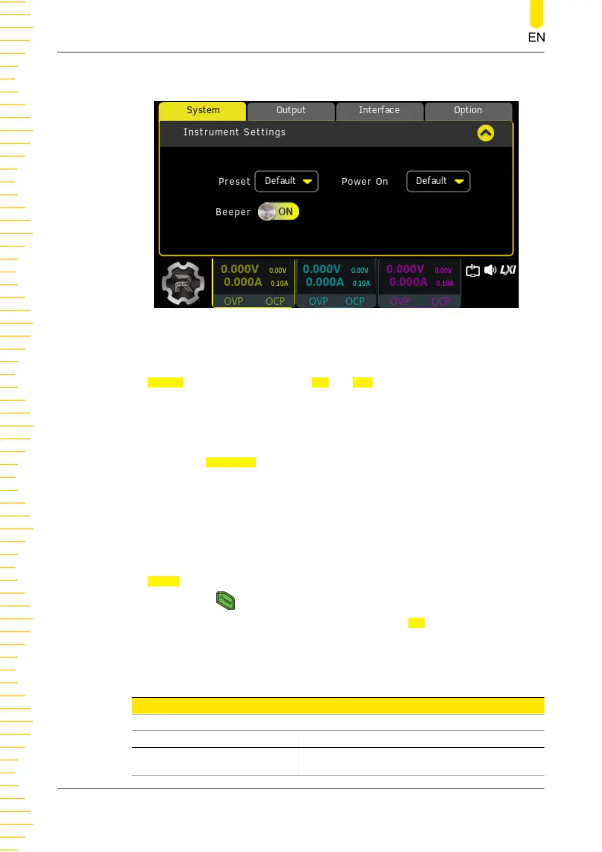 Page #72 background image