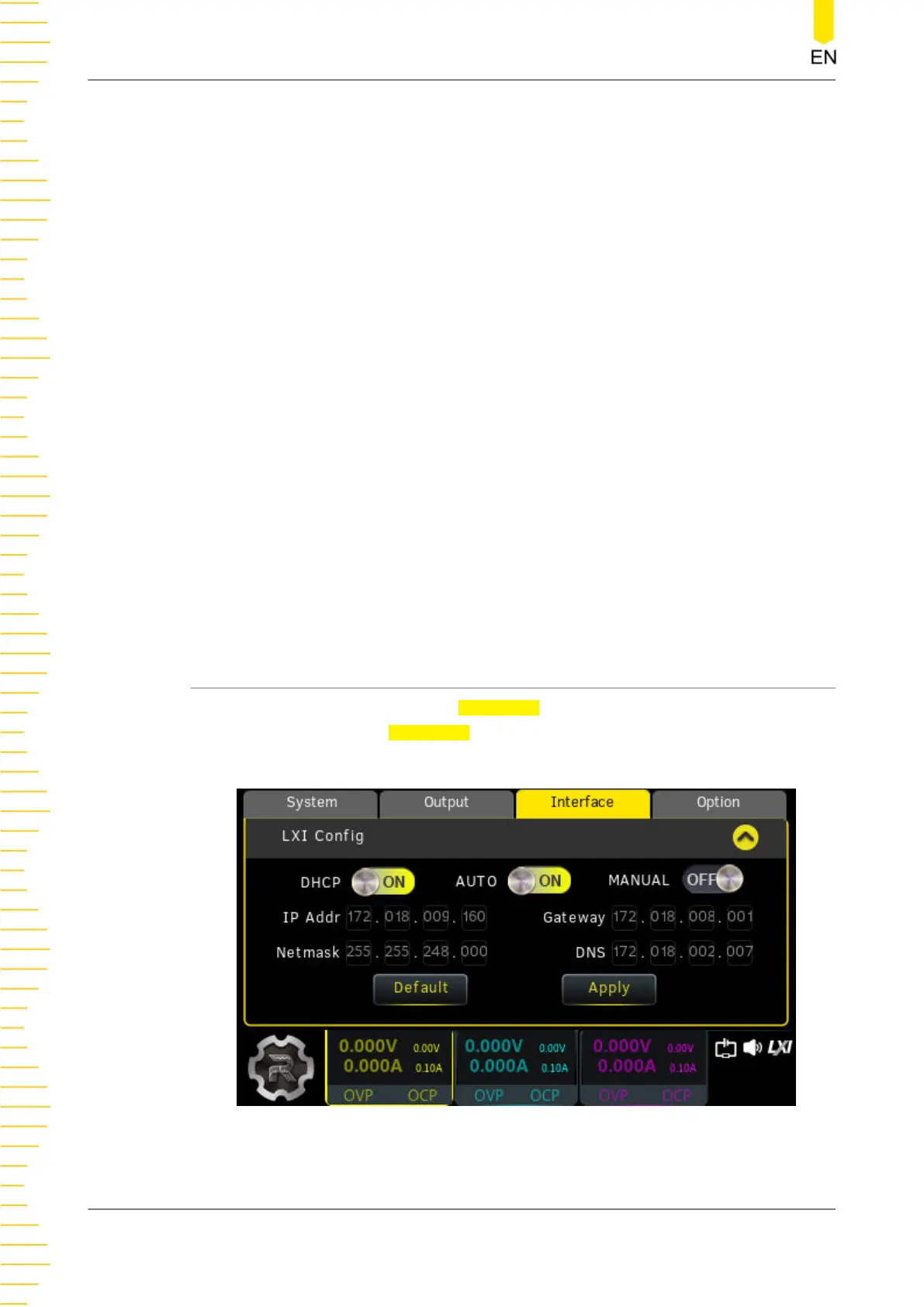 Page #80 background image