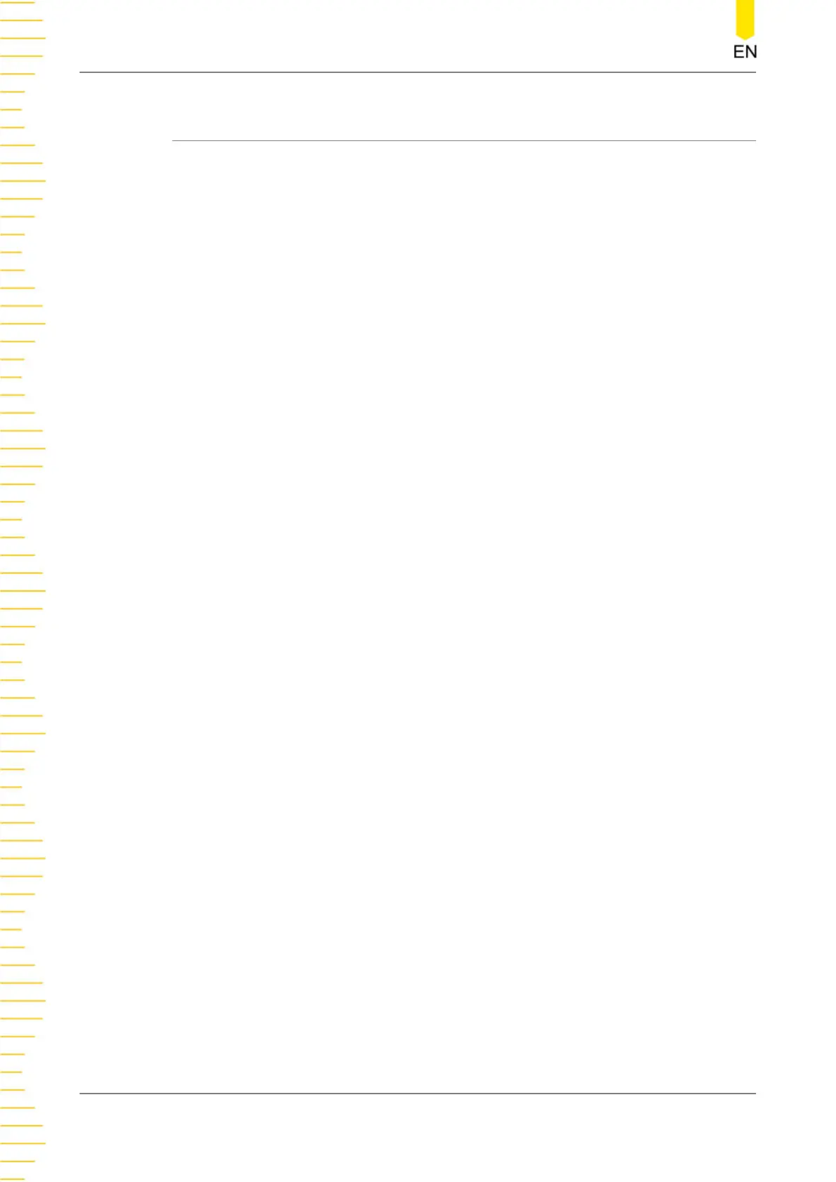 Page #100 background image