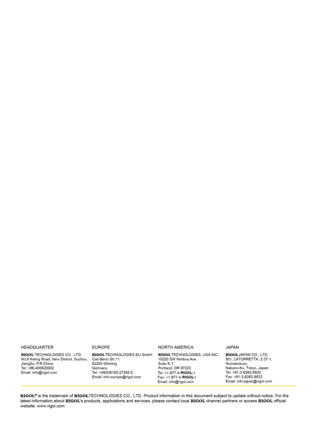 Page #101 background image