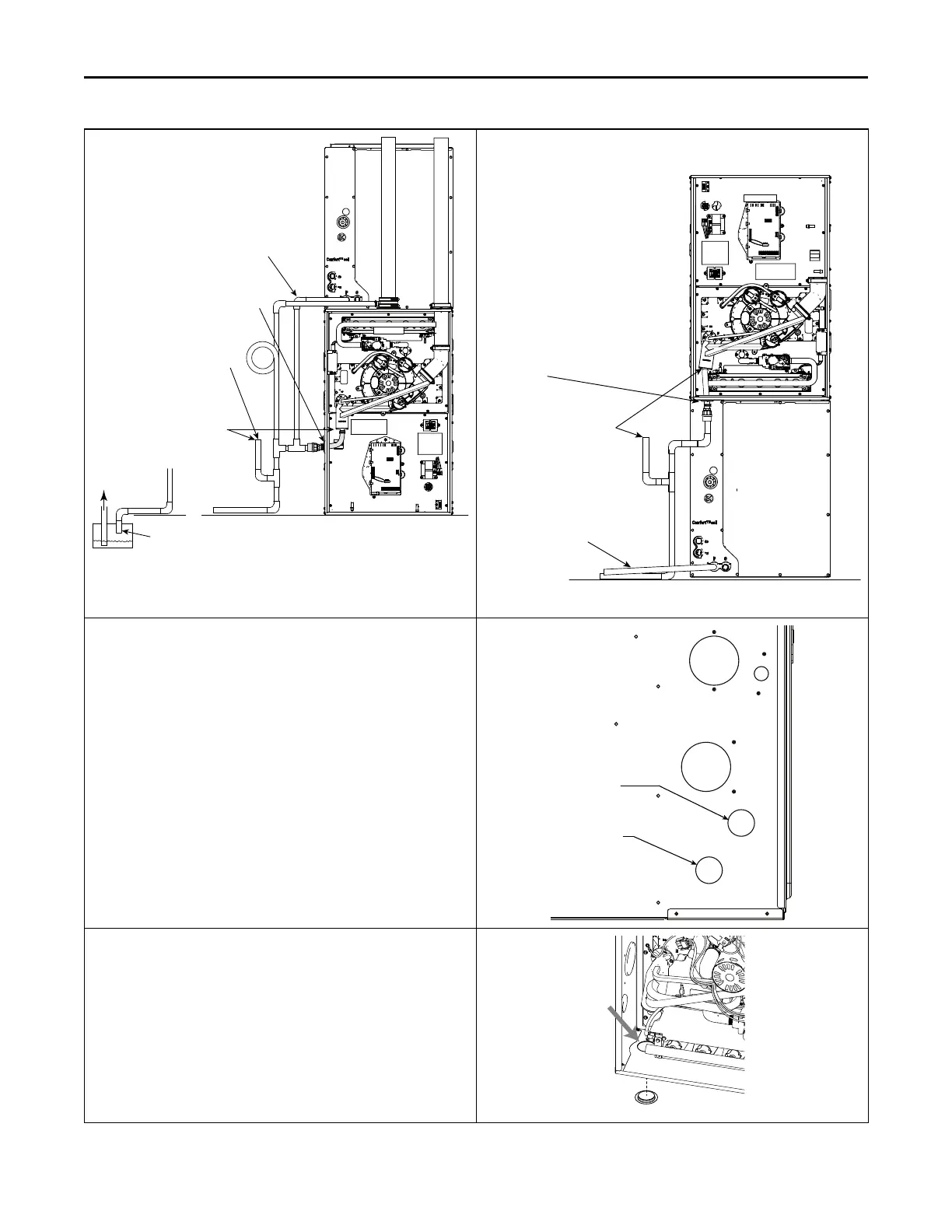 Page #62 background image