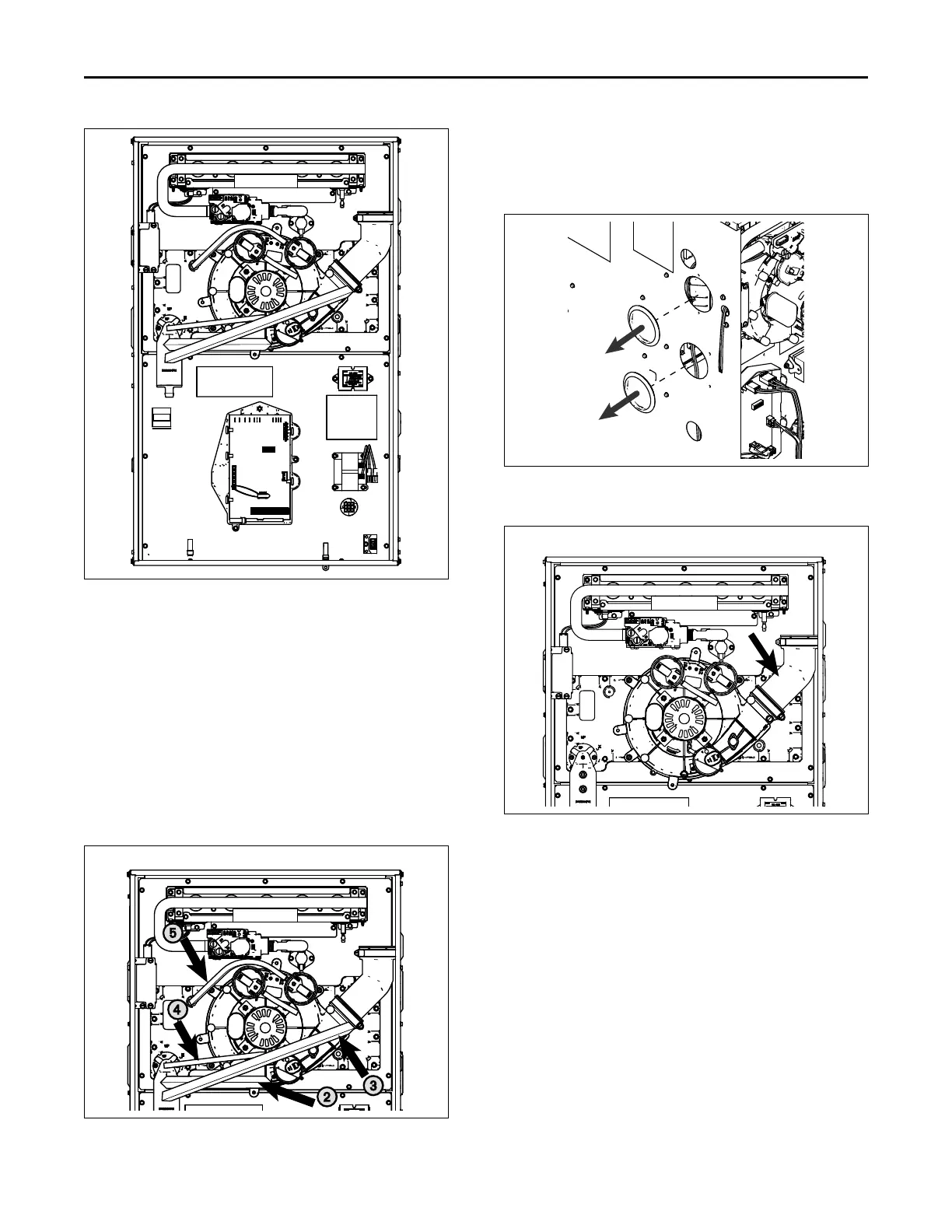 Page #69 background image