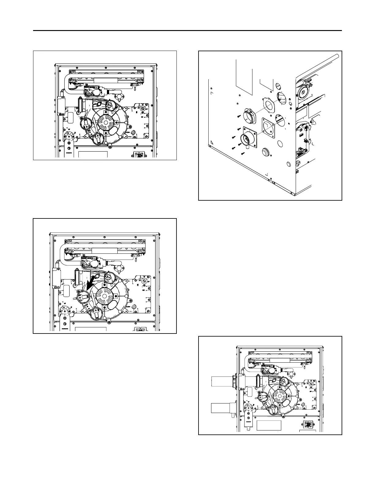 Page #70 background image