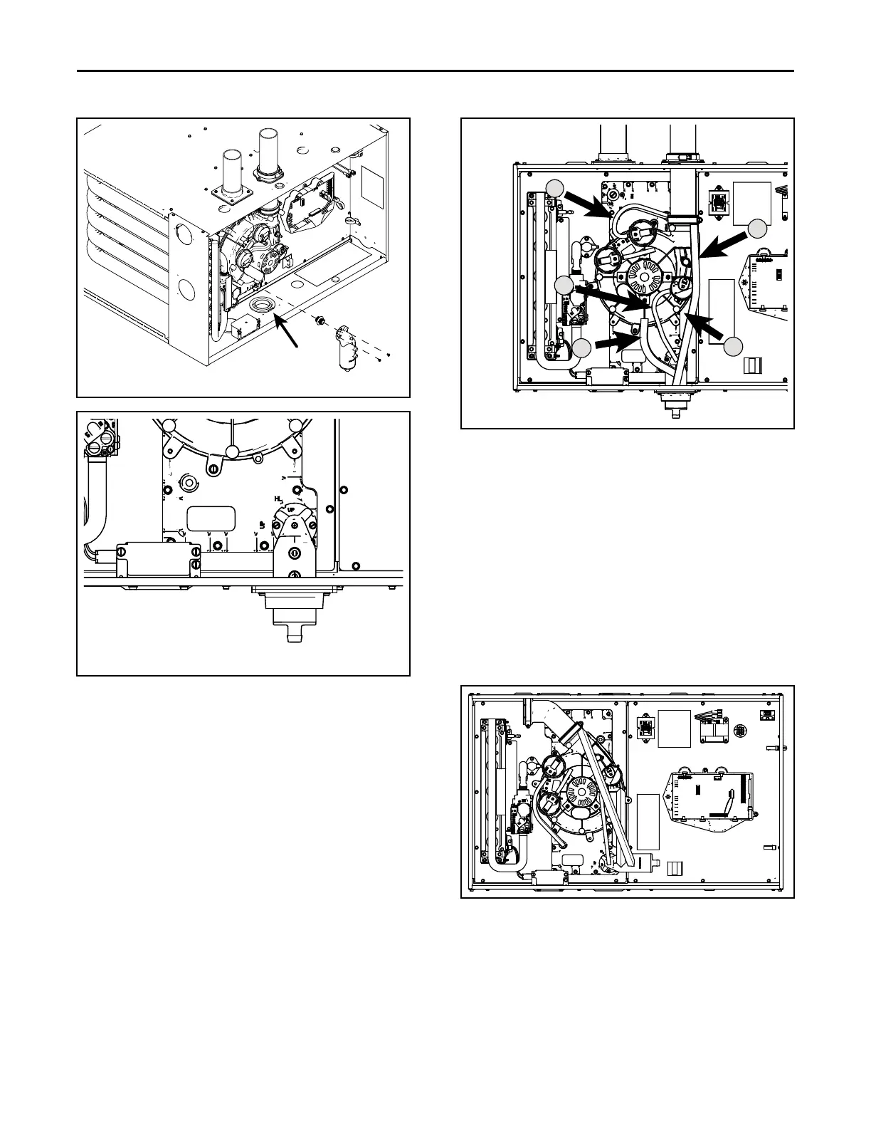 Page #74 background image