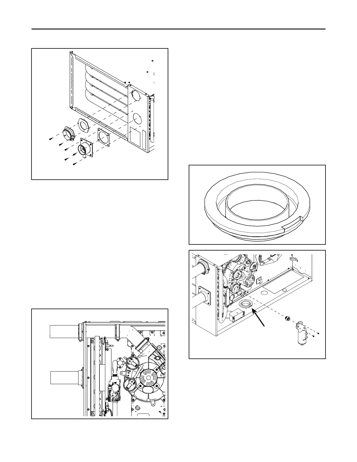 Page #76 background image