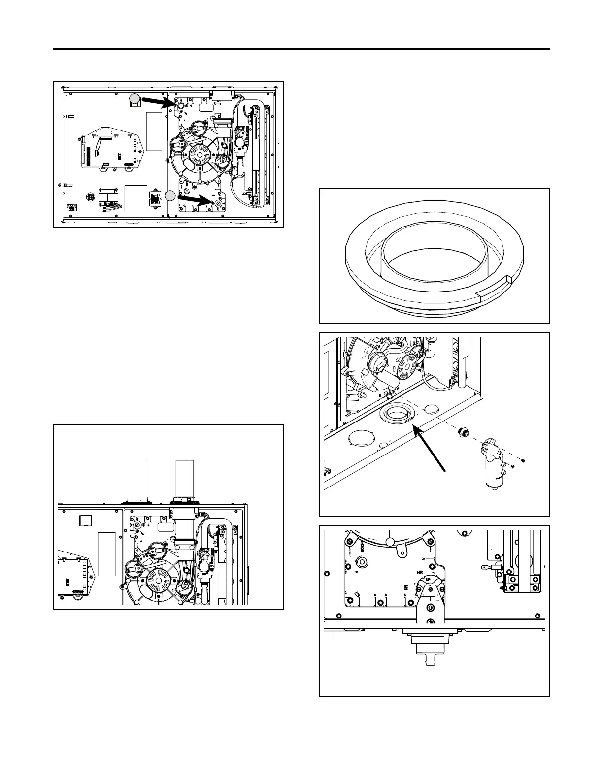 Page #79 background image