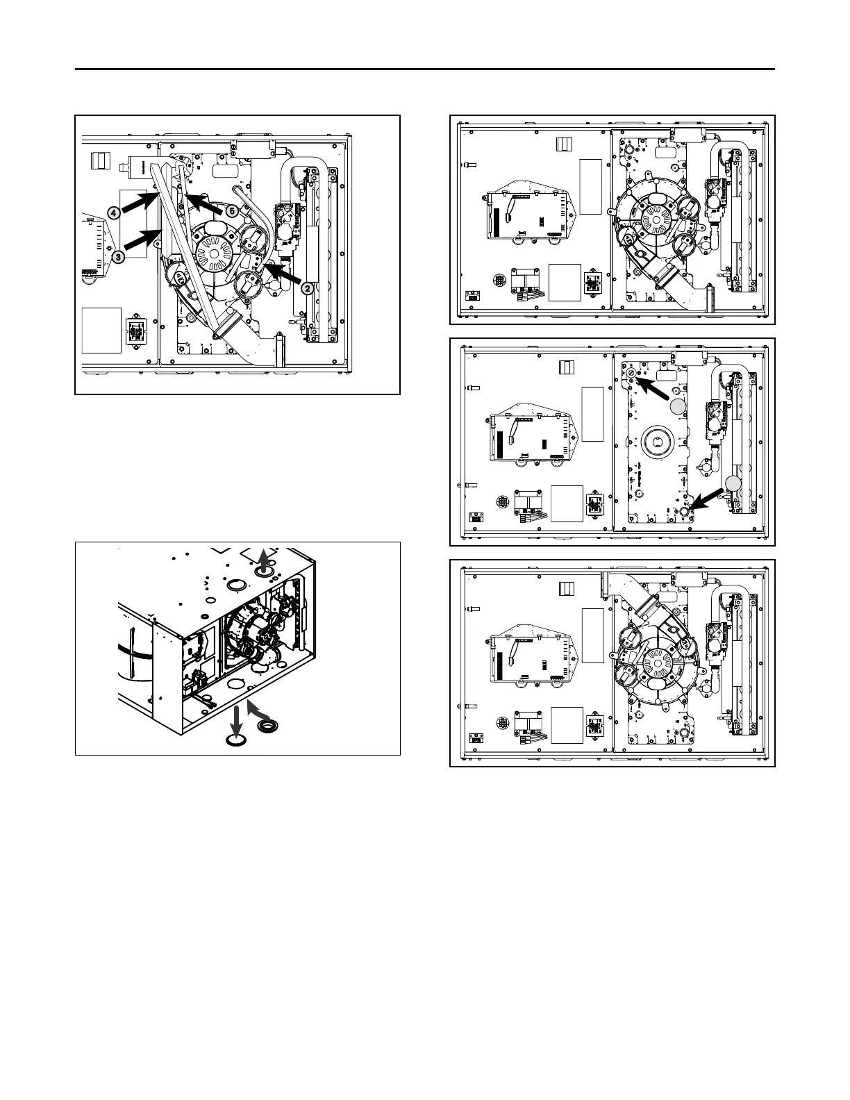 Page #81 background image