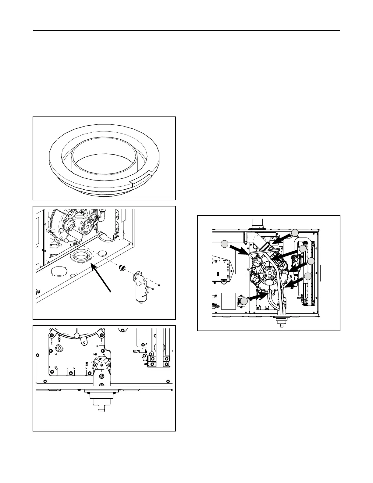 Page #83 background image