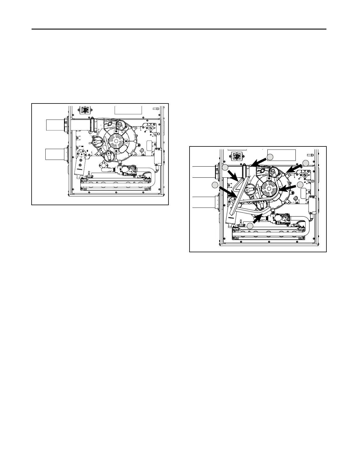 Page #87 background image