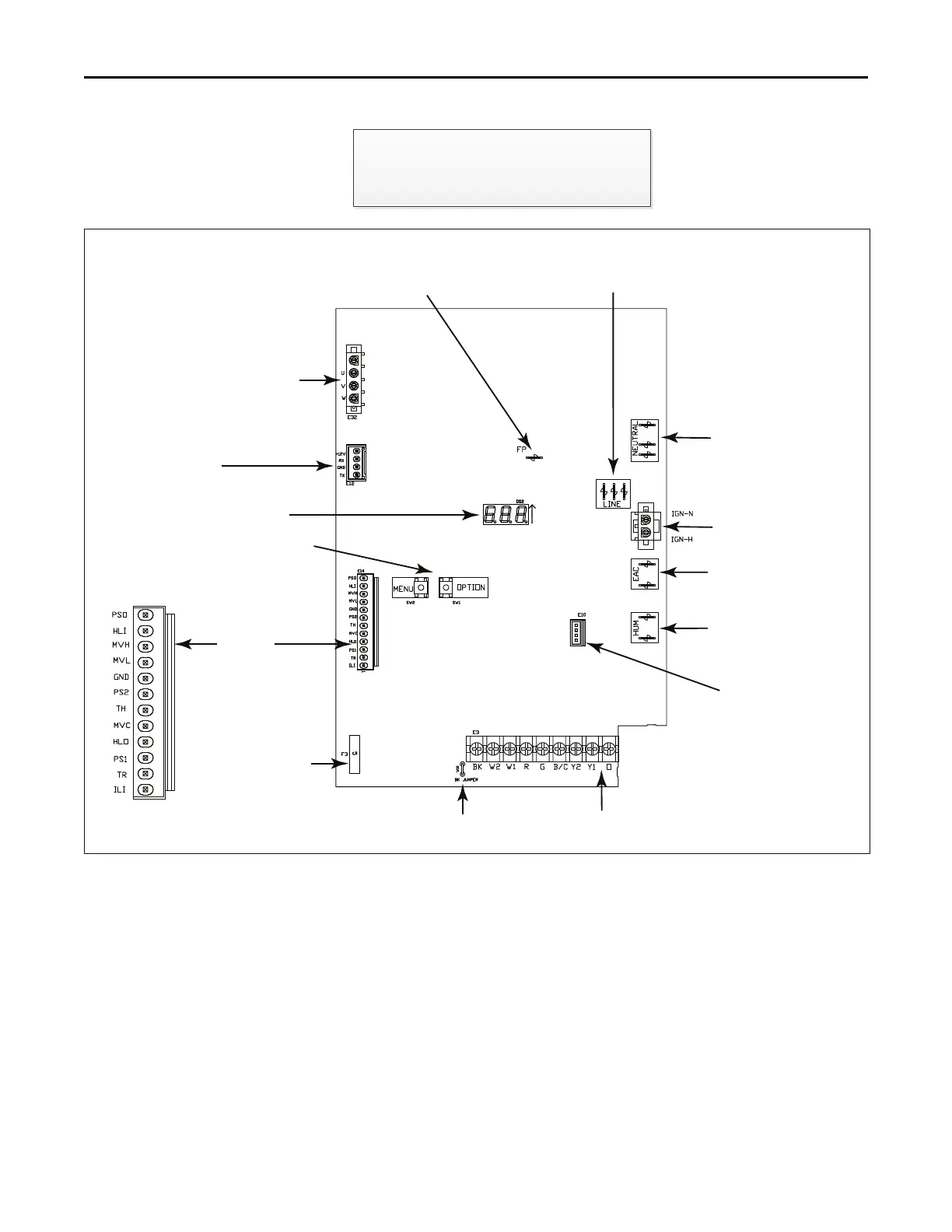 Page #93 background image